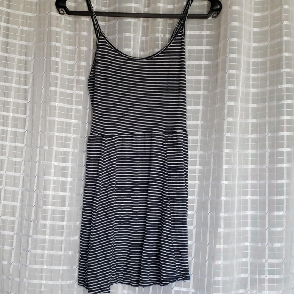Brandy Melville one size fits all